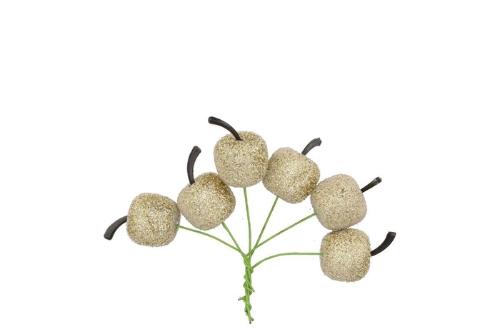 Huis en tuindecoratie overig H%