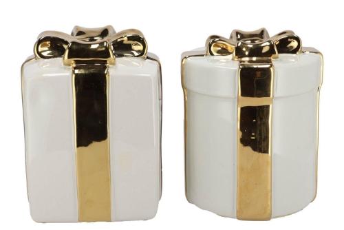 Huis en tuindecoratie overig H%