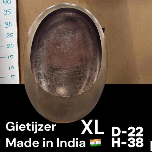 Huis en tuindecoratie overig H%