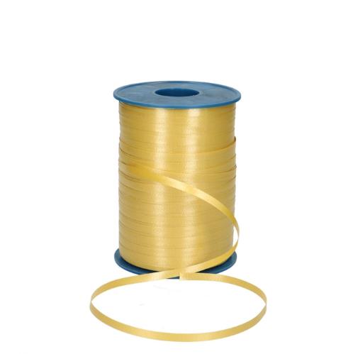 Ribbon Curling tie 05mm 06