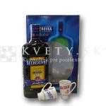 becherovka-kalisky-38-0-5-l.jpg