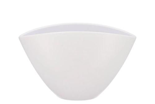 Huis en tuindecoratie overig H%