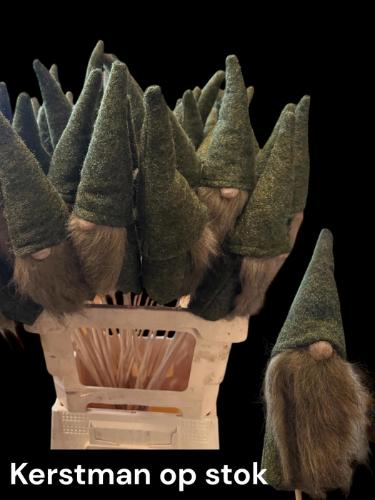 Huis en tuindecoratie overig H%