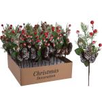 berry-branch-red-36cm.jpg