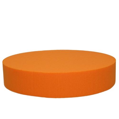 Oasis Color Cake 25cm