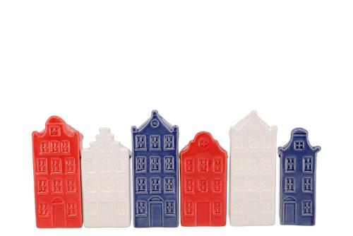 Huis en tuindecoratie overig H%