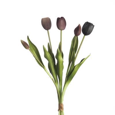 Kunstbloem H%