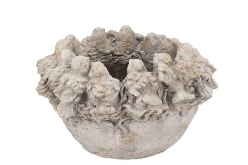 Huis en tuindecoratie overig H%