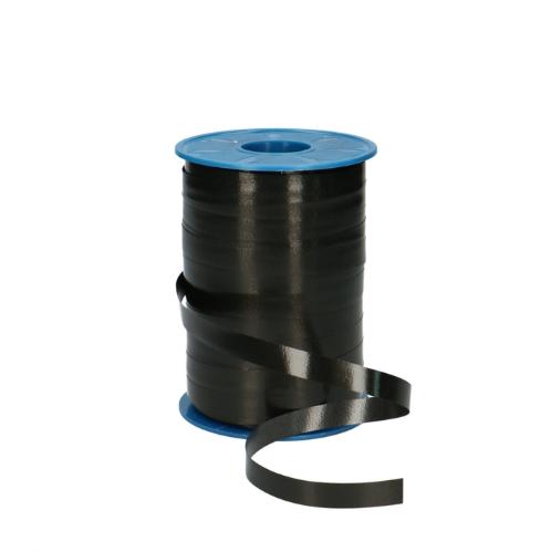 Ribbon Curling tie 10mm 23