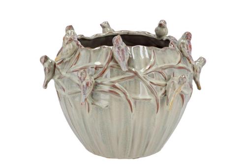 Huis en tuindecoratie overig H%