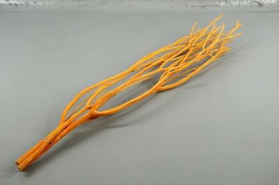 Mitsumata H%