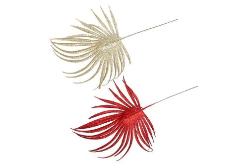 Huis en tuindecoratie overig H%