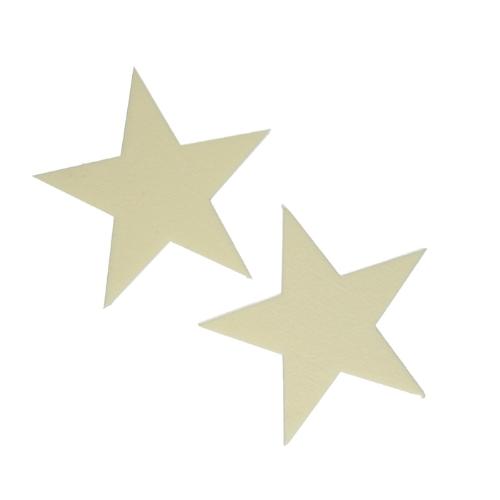 Oasis Color Star 25cm