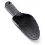 big-scoop-r-scoop-black.jpg