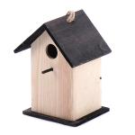 bird-house-wood-22cm-black-budice-pre-vtaci-drevo-22cm-cierna-1.jpg
