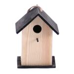 bird-house-wood-22cm-black-budice-pre-vtaci-drevo-22cm-cierna.jpg