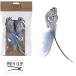bird-on-clip-15cm-set2-silver.jpg