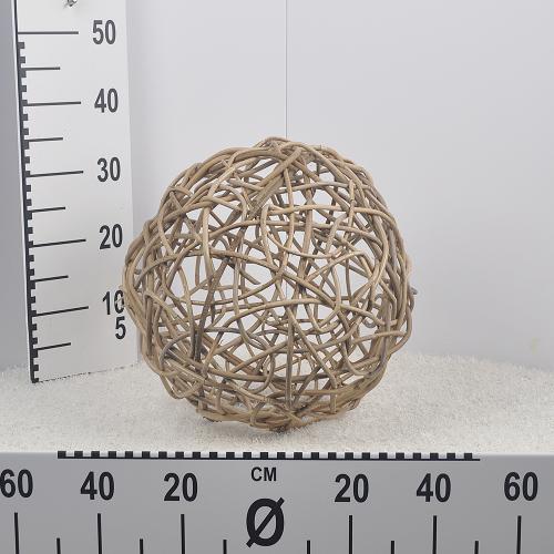 Guľa ratan 40cm