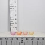 bowl-glass-transparent-spray-color-4col-ass.jpg