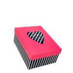 box-mix-obdlznik-so-srdieckom-3-3.jpg