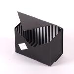 box-obdl-cierny-skladaci.jpg