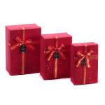 box-obdlz-cerveny-so-stuhou-for-you-3-3.jpg