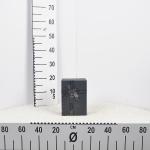 box-obdlz-cierny-stuha-for-you-3-3.jpg