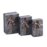 box-obdlz-sedy-stuha-for-you-2-3.jpg