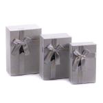 box-obdlz-sv-sedy-stuha-for-you-1-3.jpg
