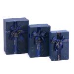 box-obdlz-tm-modry-stuha-for-you-3-3.jpg