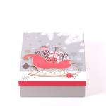 box-obdlz-vianocny-s-obrazkom-2-3.jpg