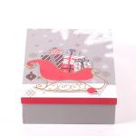 box-obdlz-vianocny-s-obrazkom-3-3.jpg