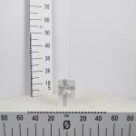 box-obdlznik-biely-krok-koza-seda-stuha-1-3.jpg
