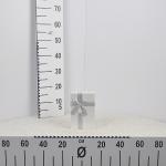 box-obdlznik-biely-krok-koza-seda-stuha-2-3.jpg