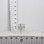 box-obdlznik-biely-krok-koza-seda-stuha-3-3.jpg