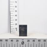 box-obdlznik-cierny-krok-koza-cierna-stuha-3-3.jpg