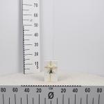 box-odlz-cierny-biely-vrch-krem-stuha-1-3.jpg