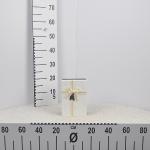 box-odlz-cierny-biely-vrch-krem-stuha-3-3.jpg