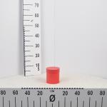 box-okruhly-cerveny-1-3-1.jpg
