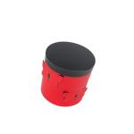 box-okruhly-cerveny-motyle-2-3.jpg