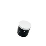 box-okruhly-cierny-motyle-1-3.jpg