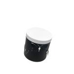 box-okruhly-cierny-motyle-3-3.jpg