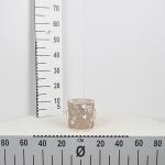 box-okruhly-hnedy-so-srdieckami-2-3.jpg