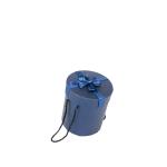 box-okruhly-vysoky-2-3-mix-farieb-1.jpg