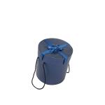 box-okruhly-vysoky-3-3-mix-farieb-1.jpg