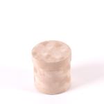 box-okruhly-zamat-krem-1-3.jpg