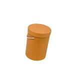 box-oval-vysoky-hnedy-1-3.jpg