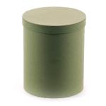 box-oval-vysoky-zeleny-3-3.jpg