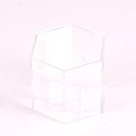 box-sesthran-priehladny-plastovy.jpg