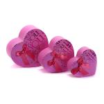 box-srdce-cyklamen-i-love-you-1-3.jpg